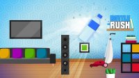 Bottle Rush Casual Arcade Game