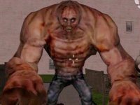 Night Watchmen Stories Zombie Hospital Online Arcade Game