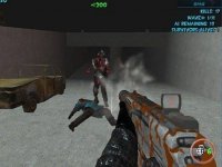 Tunnel Survival: Action Strategy Game