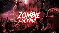 Lucknut Hide and Seek Puzzle Game