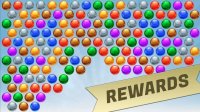 Bubble Shooter Extreme Online Puzzle Game