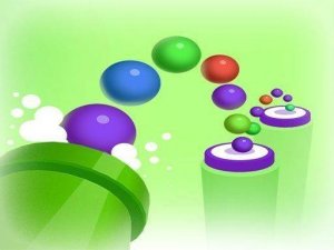 Cannon Shoot Online Puzzle Game - Puzzle Game