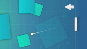Breakout Rush Online Arcade Game