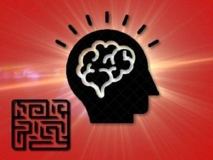 Crazy Maze Online Puzzle Game