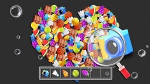 Match Find 3D: Puzzle Game