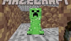 MazeCraft Online Game - Maze Puzzle Game